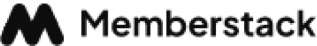image-57.png